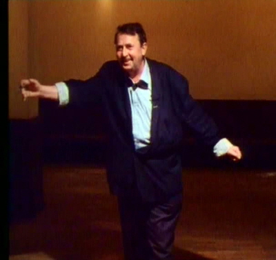 Daemmerung_400_StoetzCol1