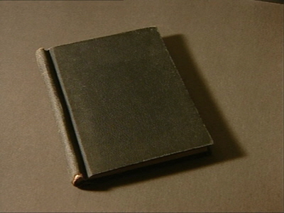 hinerlassenschaft_mappe400