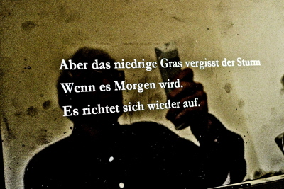 brechtfestival_pv_400_P0123492_bearbeitet