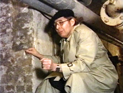 wieland_Foerster2_400