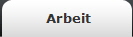 Arbeit