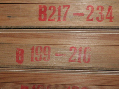 brecht_archiv_ 119_400_300_2