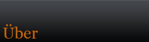 �ber